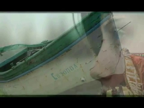 SELAMİ ŞAHİN / BENİM İÇİN ÖLDÜN ARTIK (AKUSTİK)