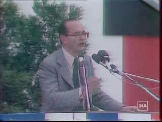 Extrait Dans la peau de Jacques Chirac