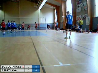 n3m-Laval-set1
