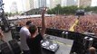 Armin van Buuren & Andrew Rayel - EIFORYA (Live Ultra Miami 2014)