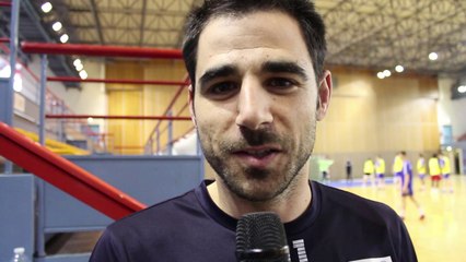 HAND Merci pour votre soutien à l'USCHB