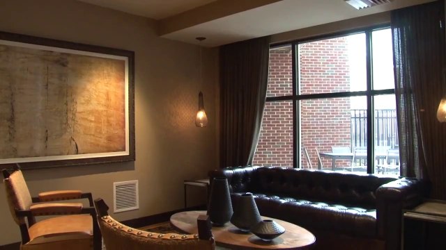 Flats170 Apartments Odenton, MD 21113 Apartments