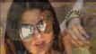 Potugadu Heroine Sakshi Singh Hot Photoshoot Video