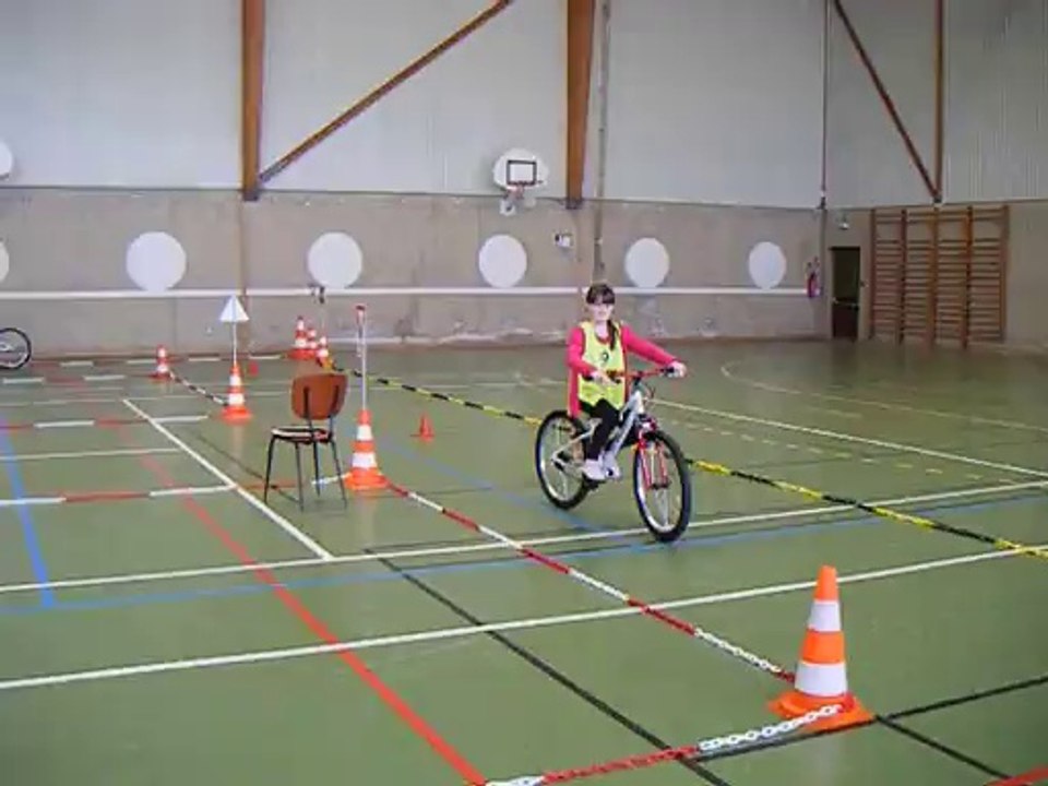 prévention2