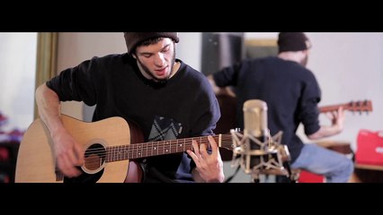 Prix ADDT - Fakear - Finaliste