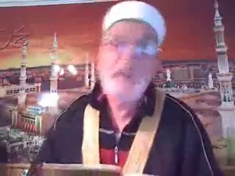 Meryem Suresi 17. ayet tefsiri- A.Metin Saruhan (2/2) F.Gülen Hz.İsa A.S. Babası Hz. Muhammed Diyor iyi dinleyin ayette Melek yada Muhammed geçiyormu