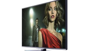 BUY CHEAP TCL LE50UHDE5691 50-Inch 4K Ultra HD 120Hz LED TV