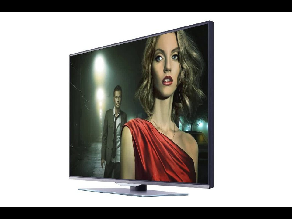 BUY CHEAP TCL LE50UHDE5691 50-Inch 4K Ultra HD 120Hz LED TV
