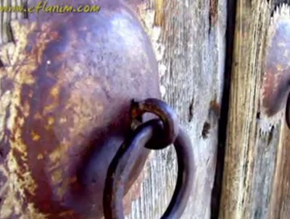 Eflani Göletleri, Eflani Kültürü, Eflani Yemekleri...