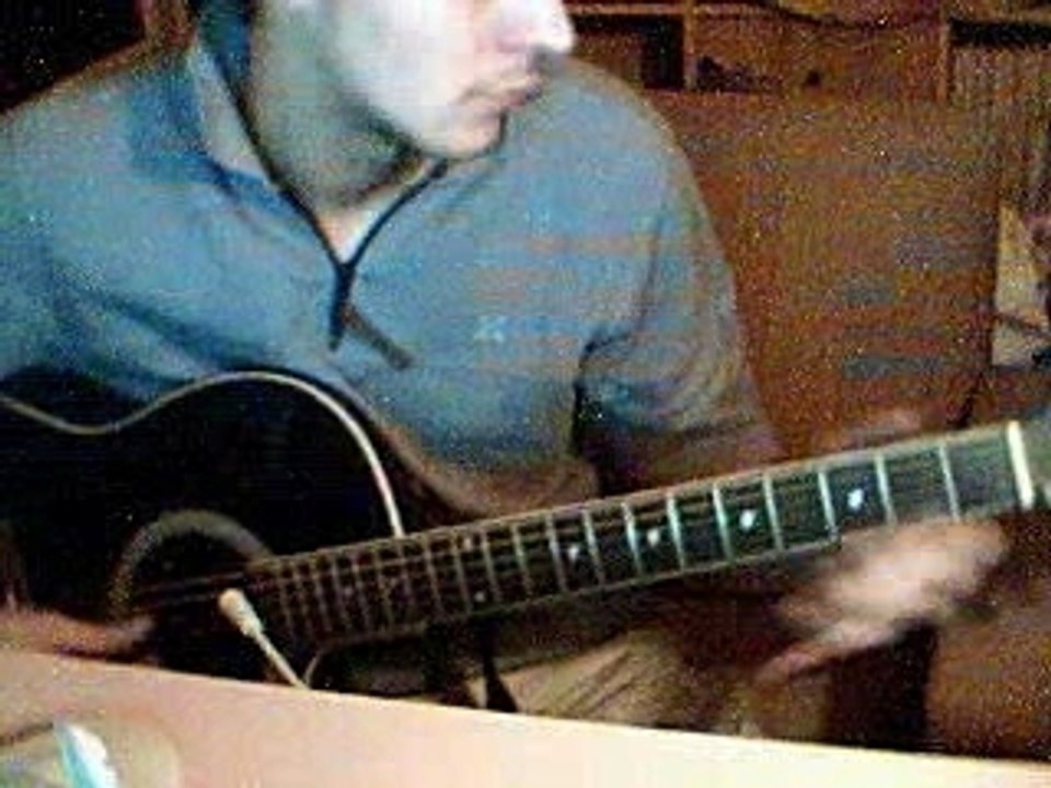 petite melodie sympa