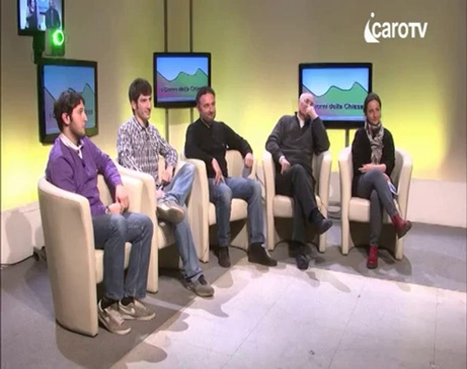 GDC del 28 Marzo 2014_0