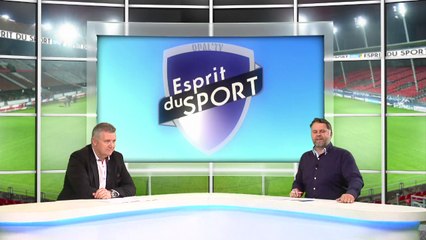 EspritSport 31/03/14