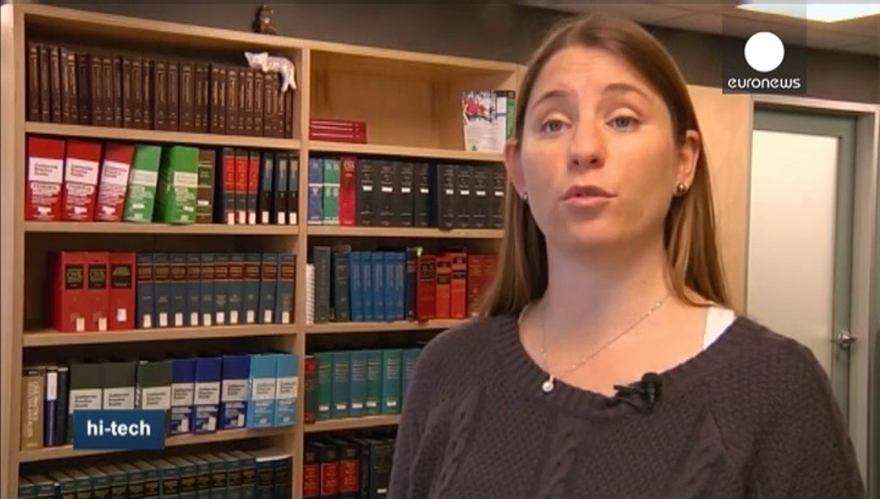 Impresoras 3D, derechos de autor y patentes