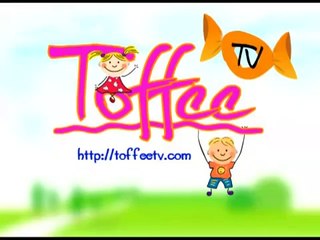 Shapes in Urdu (The Doobi Doobi Song!)