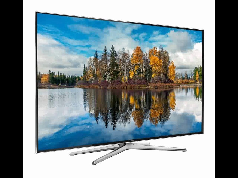 BUY CHEAP Samsung UN48H6400 48-Inch 1080p 120Hz 3D   Smart LED TV