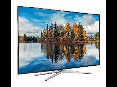 BUY CHEAP Samsung UN48H6400 48-Inch 1080p 120Hz 3D Smart LED TV