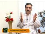 Agri Talk 31-03-2014 On Such TV