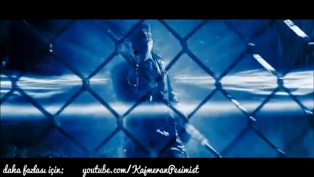 Sagopa Kajmer - Baş (2014)