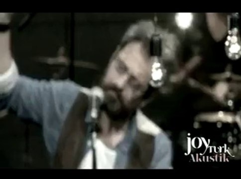 Feridun Düzağaç - Beni Bırakma