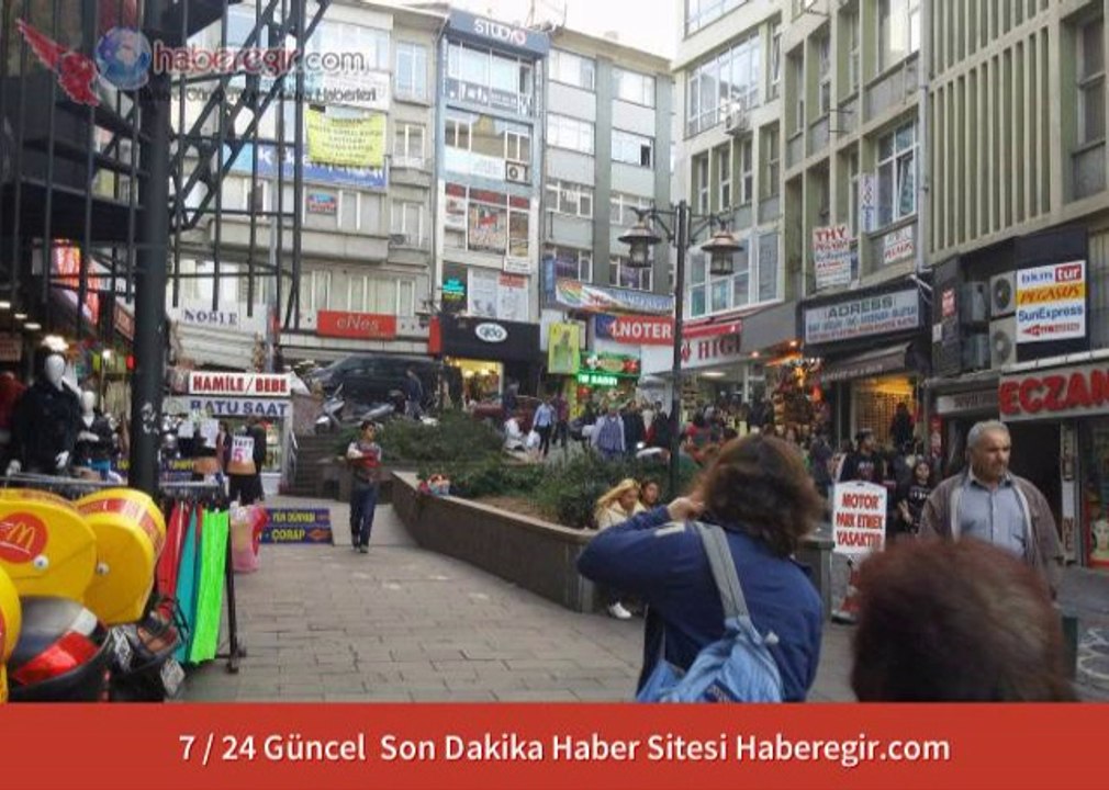 Fb Son Haberler