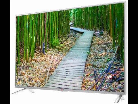 BUY CHEAP LG Electronics 32LB5800 32-Inch 1080p 60Hz LED TV