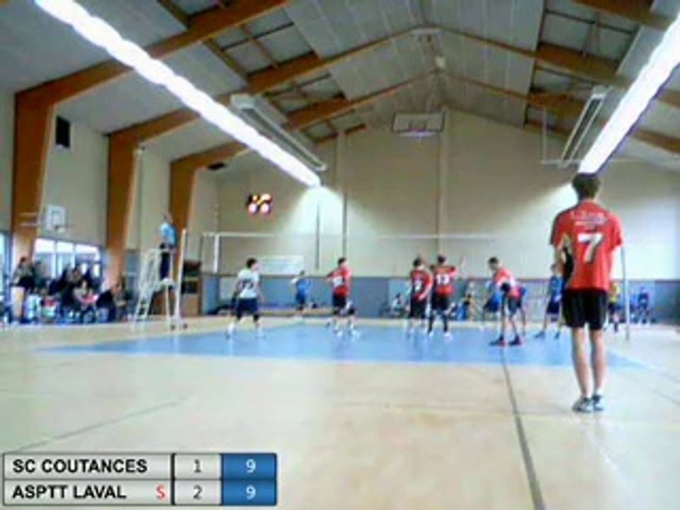 n3m-Laval-set4
