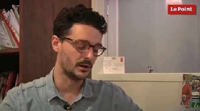 Une victoire pour le FN? Hugo Domenach répond à vos questions.