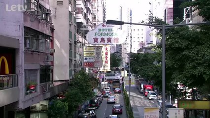 原乡27电视剧介绍