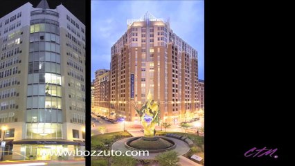 Harbor East   Baltimore, MD 21202 Apartments