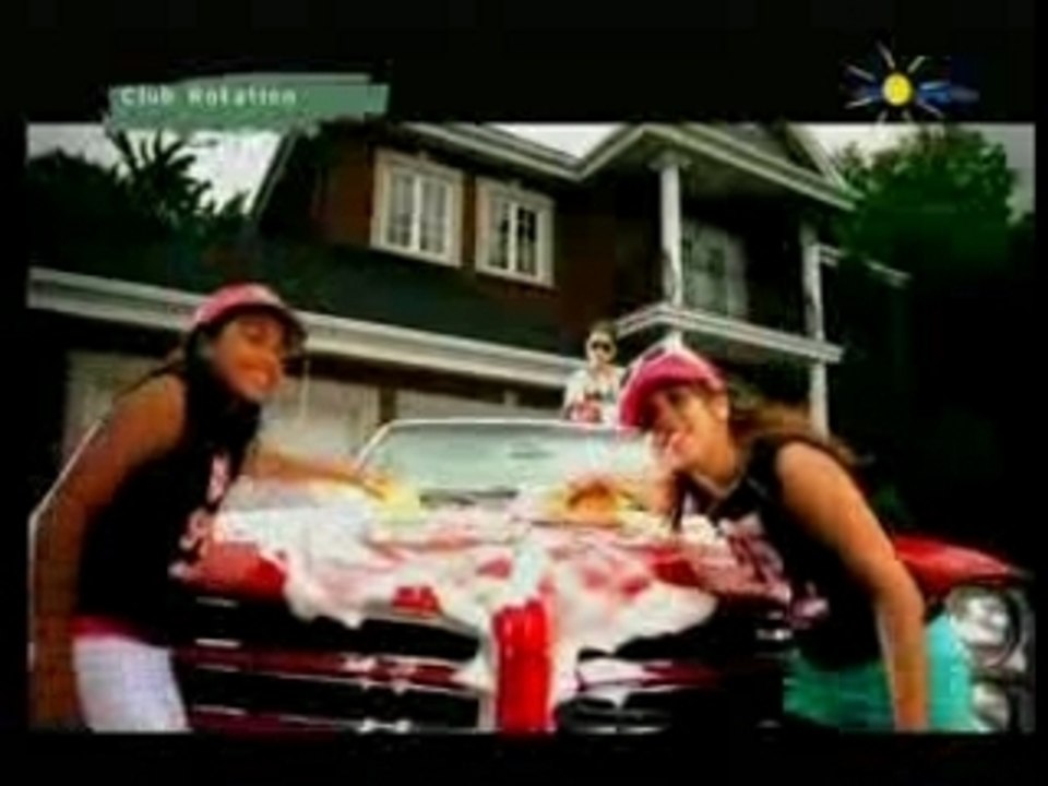 Bob Sinclar  Rock This Party