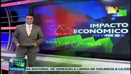 Venezuela apuesta por la diversificación de sus socios comerciales