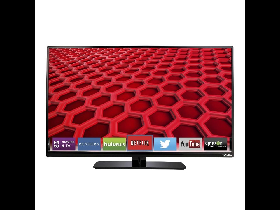 BUY CHEAP VIZIO E390i-B1 39-Inch 1080p 120Hz Smart LED HDTV