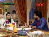 Aakhir Bahu Bhi Toh Beti Hi Hai - 31st March 2014 pt2