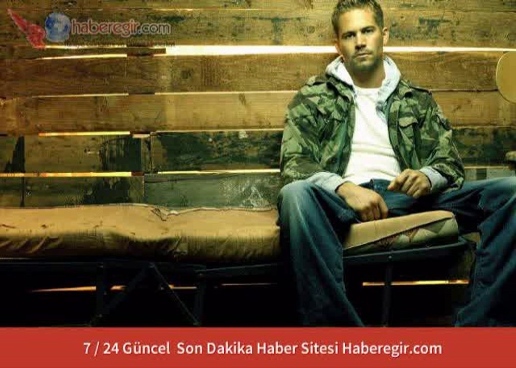 Usak Haberler