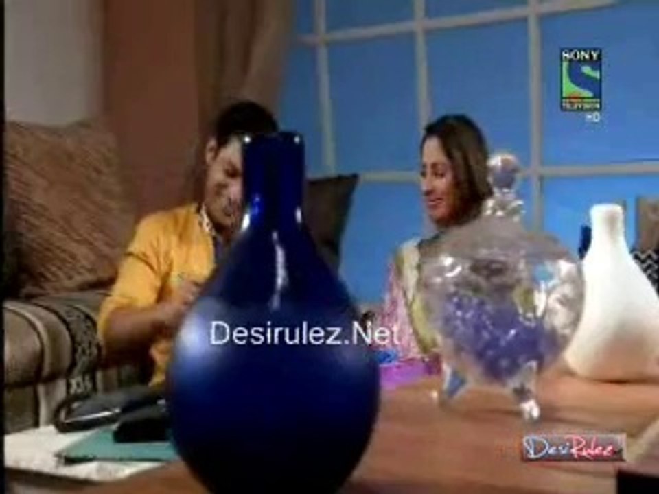 Jee Le Zara 31st March 2014-Pt-3