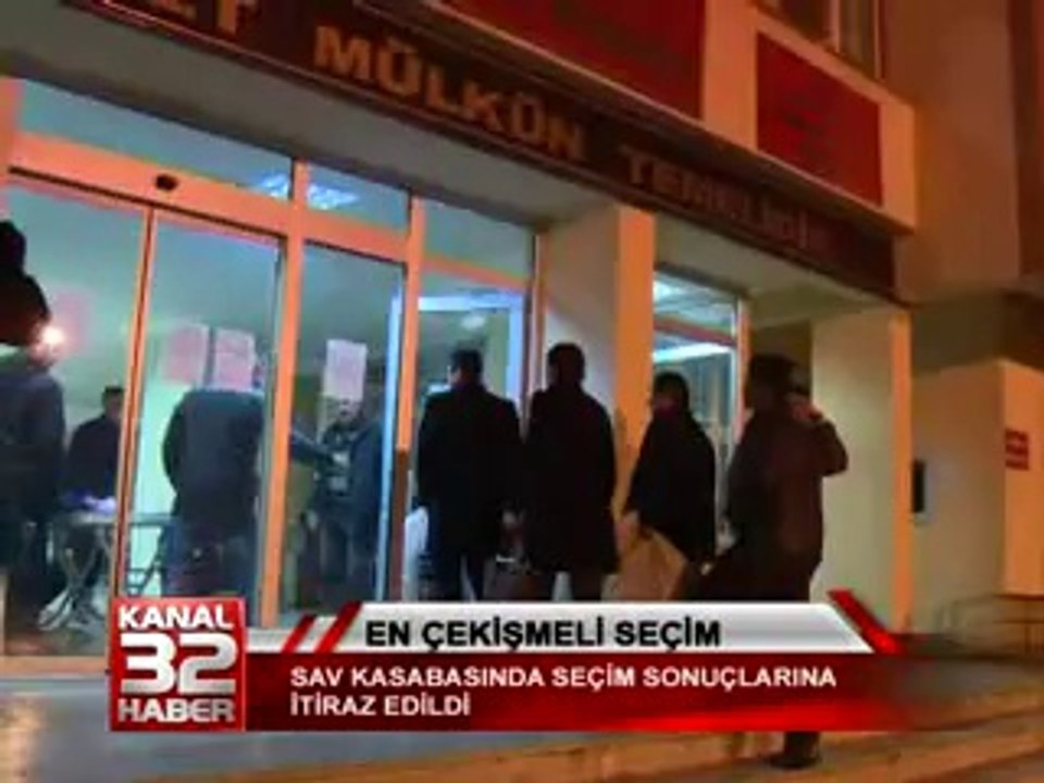 en cekişmeli secim 01 06