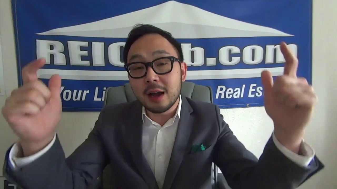 How To Find Private Money Lenders (Free Ebook)