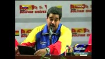 Increíble video para reflexionar sobre las protestas en Venezuela