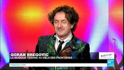 31/03/2014 A l'AFFICHE - 31/03/2014 A l'AFFICHE