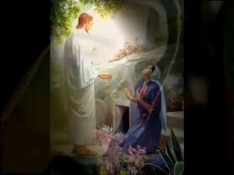 Hristiyan ilahi - Baba Senin Sevgin