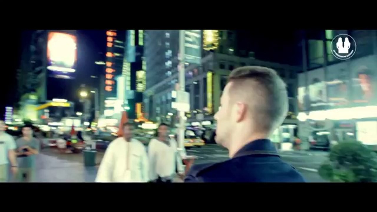 Adrian Sina - Angel feat. Sandra N. ( official video HD )