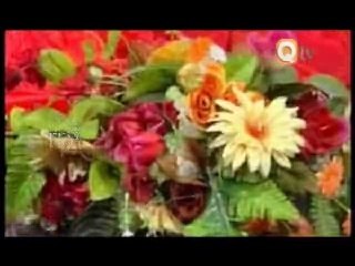 Baitha Hoon Masjid- Full HD Latest Naat By Imran Shaikh Attari