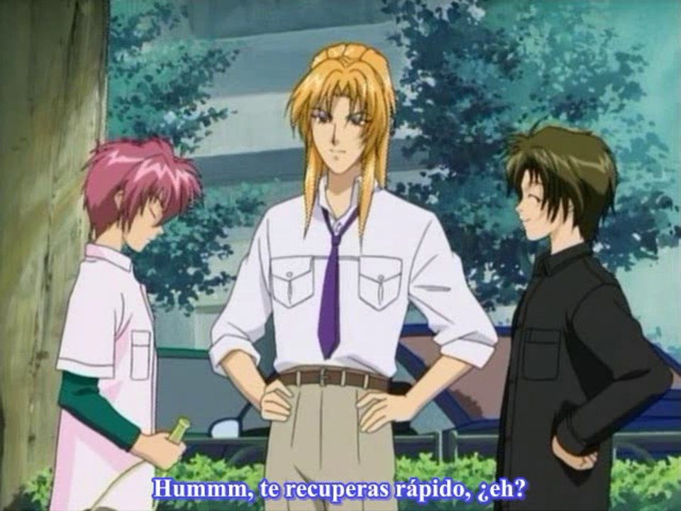 Gravitation 03