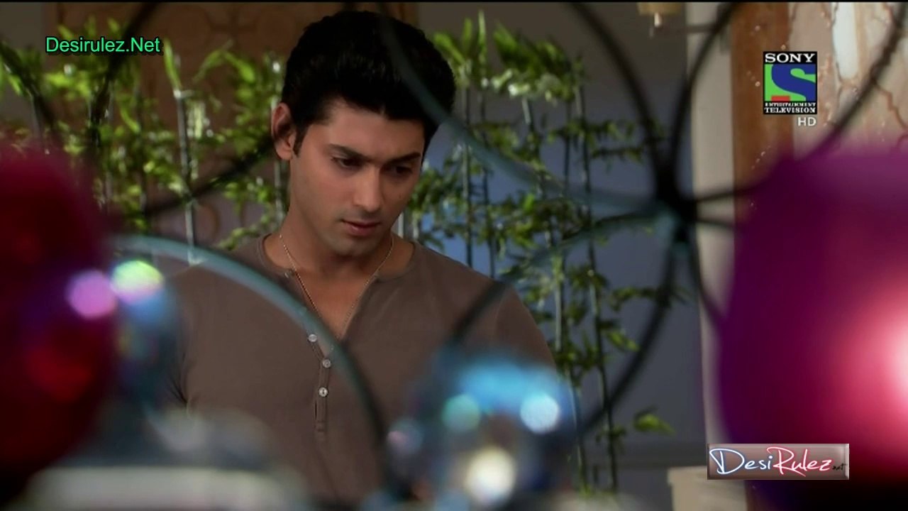 Jee Le Zara 31st March 2014-Part-2