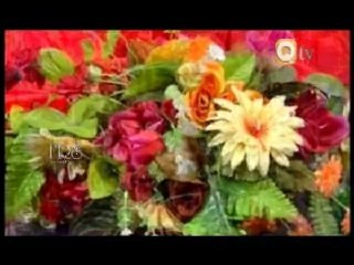 Noor Ul Mustafa - Bungla & Urdu Naat Mix- Full HD Latest Naat By Imran Shaikh Attari