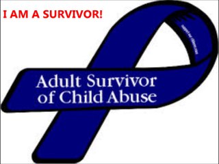 Support For Victims of Child Abuse