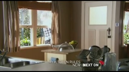 Charlie and Brax - Ups and Downs - Part 1