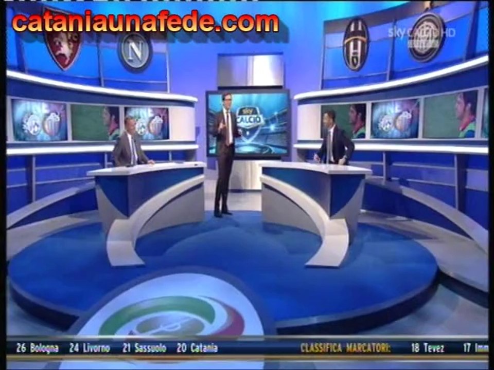 Izco e Monzon i difenzori esterni a Udine