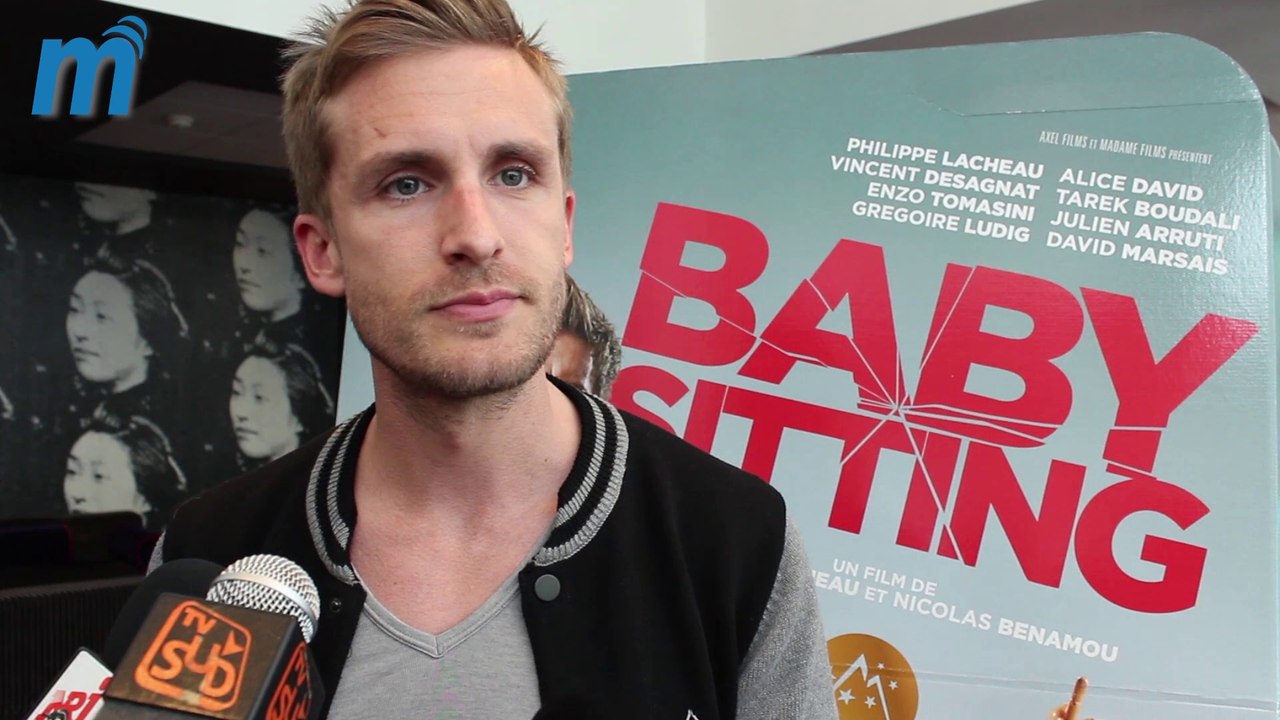 Coupe de Monde au Brésil : le Surra de Bunda de l'Equipe de France