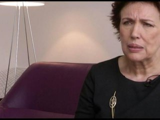 Remaniement - "On attend comme des condamnés dans le couloir de la mort" - 31/03